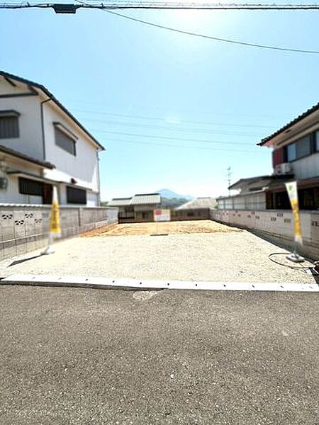 外観：340000252201