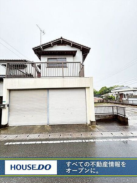 外観：340000252021