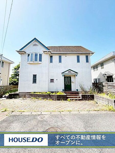 外観：340000251243