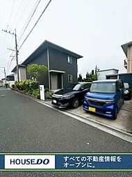 福岡県北九州市若松区塩屋３丁目