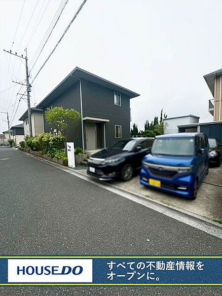 外観：340000252211