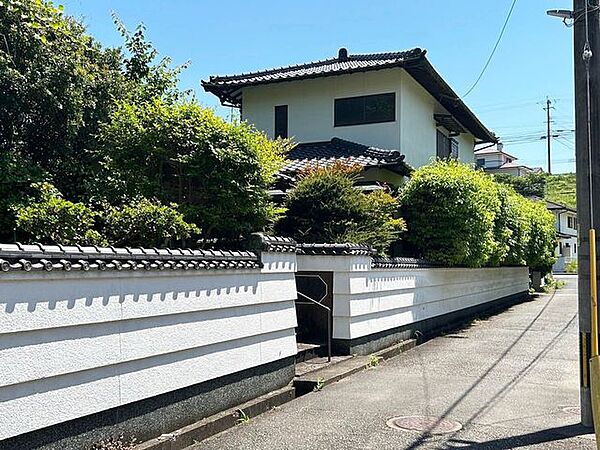 外観：340000251914