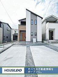 福岡県北九州市若松区二島５丁目