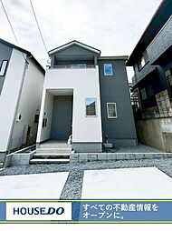 福岡県北九州市若松区二島５丁目