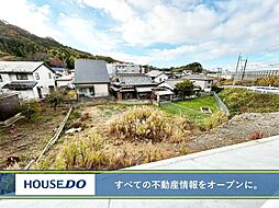 福岡県北九州市八幡西区町上津役東３丁目