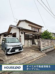 福岡県北九州市八幡西区沖田４丁目