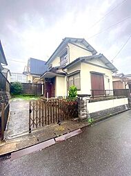 福岡県北九州市八幡西区瀬板１丁目
