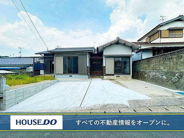 外観：340000252389