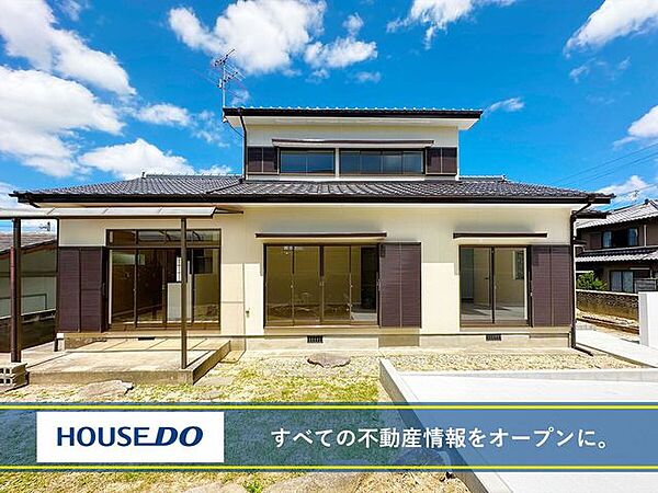 外観：340000252092