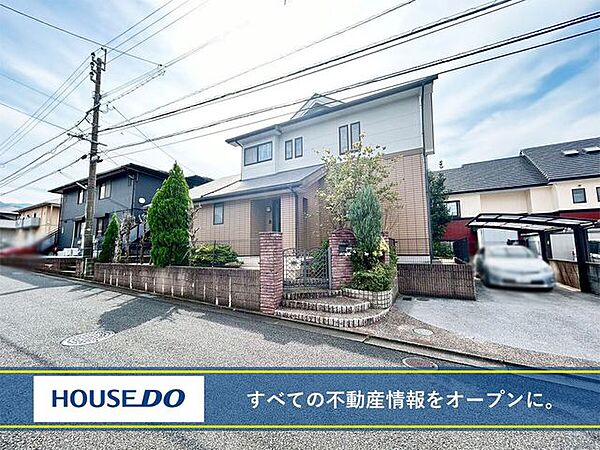 外観：340000251934