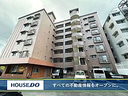 買取再販 ビバライフ鷹の巣 中古マンション