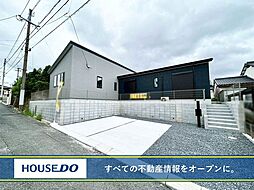 福岡県北九州市八幡西区小嶺台３丁目