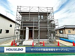 福岡県北九州市八幡西区町上津役西２丁目