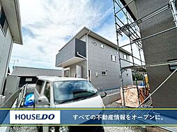 福岡県北九州市八幡西区町上津役西２丁目