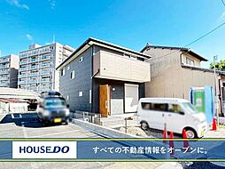 福岡県北九州市八幡西区木屋瀬３丁目