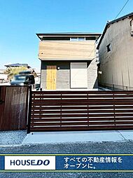 福岡県北九州市八幡西区木屋瀬３丁目