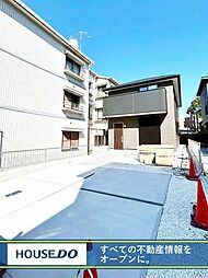 福岡県北九州市八幡西区割子川２丁目