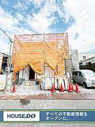 福岡県北九州市八幡西区割子川２丁目