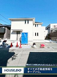 福岡県北九州市八幡西区割子川２丁目