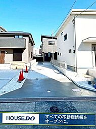 福岡県北九州市八幡西区割子川２丁目