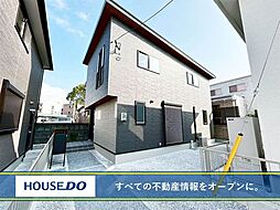 福岡県北九州市八幡西区割子川２丁目