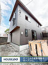 福岡県北九州市八幡西区割子川２丁目