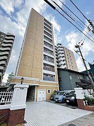 リヴィエール戸畑 中古マンション  牧山小・高生中