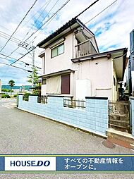 福岡県北九州市八幡西区御開３丁目