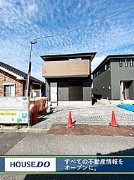 福岡県北九州市八幡西区若葉２丁目