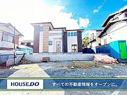 福岡県北九州市八幡西区泉ケ浦１丁目