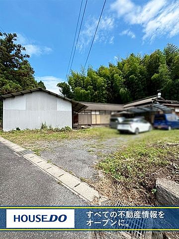 外観 北九州市若松区大字小竹