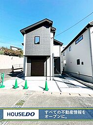 福岡県北九州市八幡西区浅川２丁目