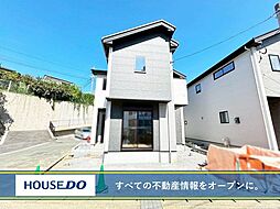 福岡県北九州市八幡西区浅川２丁目