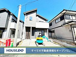 福岡県北九州市八幡西区浅川２丁目