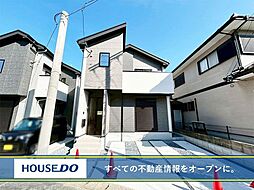 福岡県北九州市八幡西区浅川２丁目