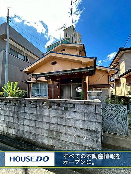 外観：340000251966