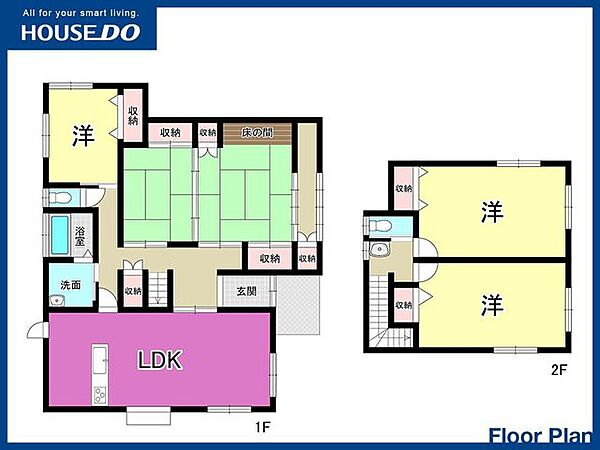 間取り：340000252183