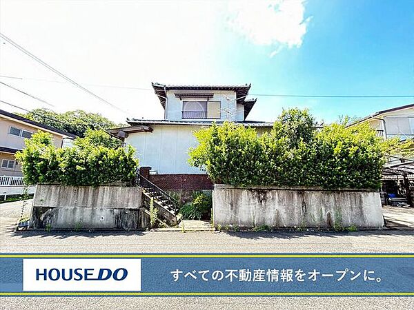 外観：340000252183