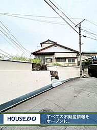 福岡県北九州市若松区西天神町