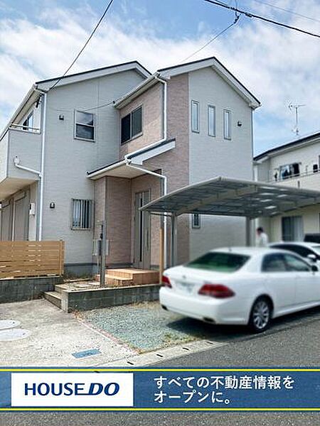 外観：340000251973