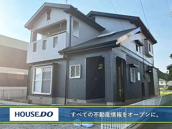 外観：340000251975