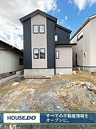 福岡県北九州市八幡西区鷹見台４丁目