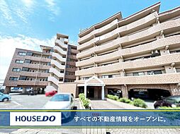 山内ヴィラージュ鴨生田 中古マンション 花房小・洞北中