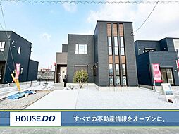 福岡県遠賀郡水巻町猪熊８丁目