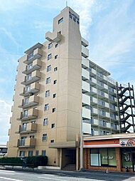 コープ野村養福寺 中古マンション