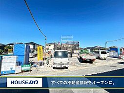 福岡県遠賀郡水巻町二西３丁目