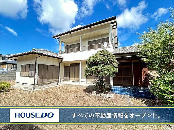 外観：340000252191