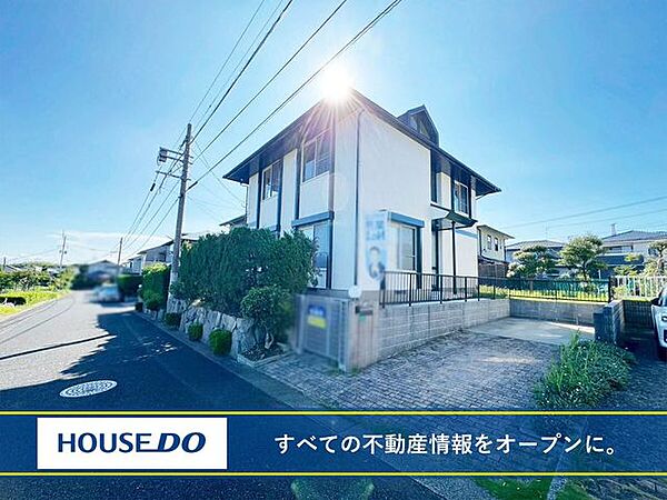 外観：340000251994