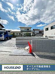 福岡県北九州市八幡西区若葉３丁目