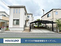 福岡県北九州市八幡西区御開３丁目